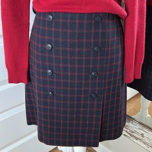 1901 Nordstrom Collection Skirt